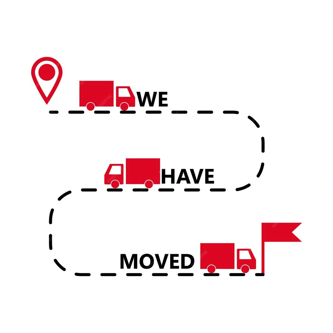 snag-packers-movers