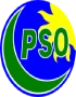 pso