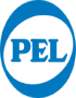 pel