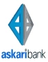 askari