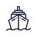 snag-packers-movers