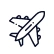snag-packers-movers