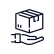 snag-packers-movers