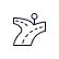 snag-packers-movers