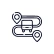 snag-packers-movers