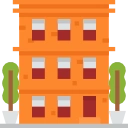 Reliable and Affordable House Moving Services in Pakistan