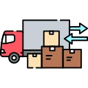 solution image